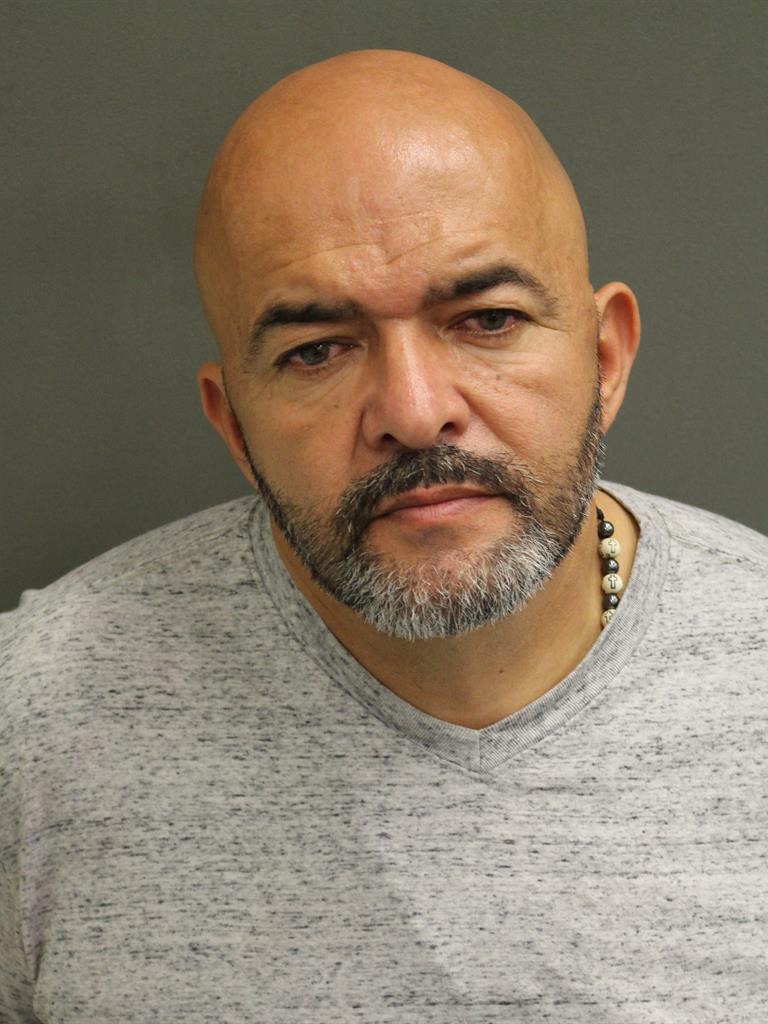  JAVIER ARTURO AGUDELO Photo Image