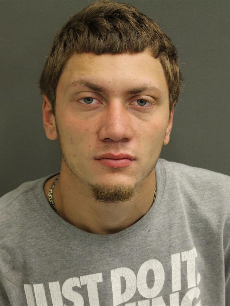 CHRISTOPHER HERNANDEZBERMUDEZ Mugshot CHRISTOPHER HERNANDEZBERMUDEZ Mugshot / County Arrests / Orange County Arrests