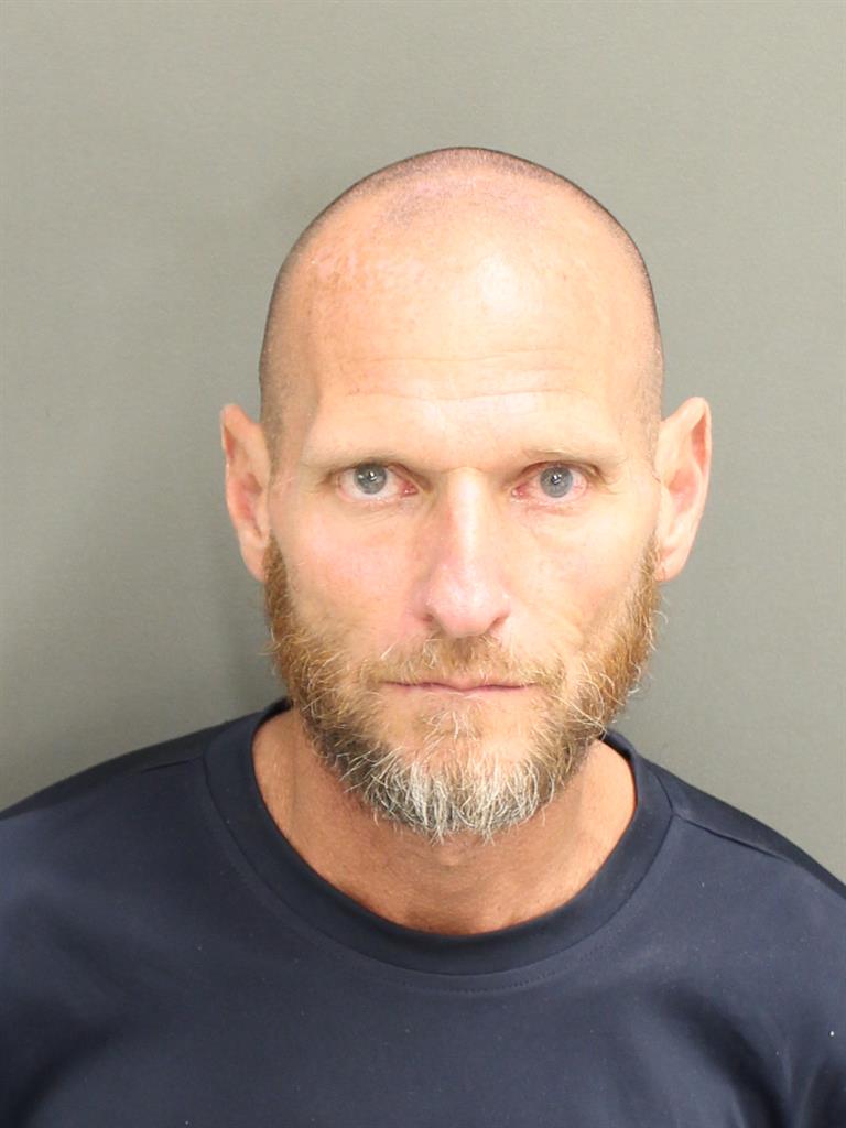  MICHAEL SEAN MAKEY Photo Image