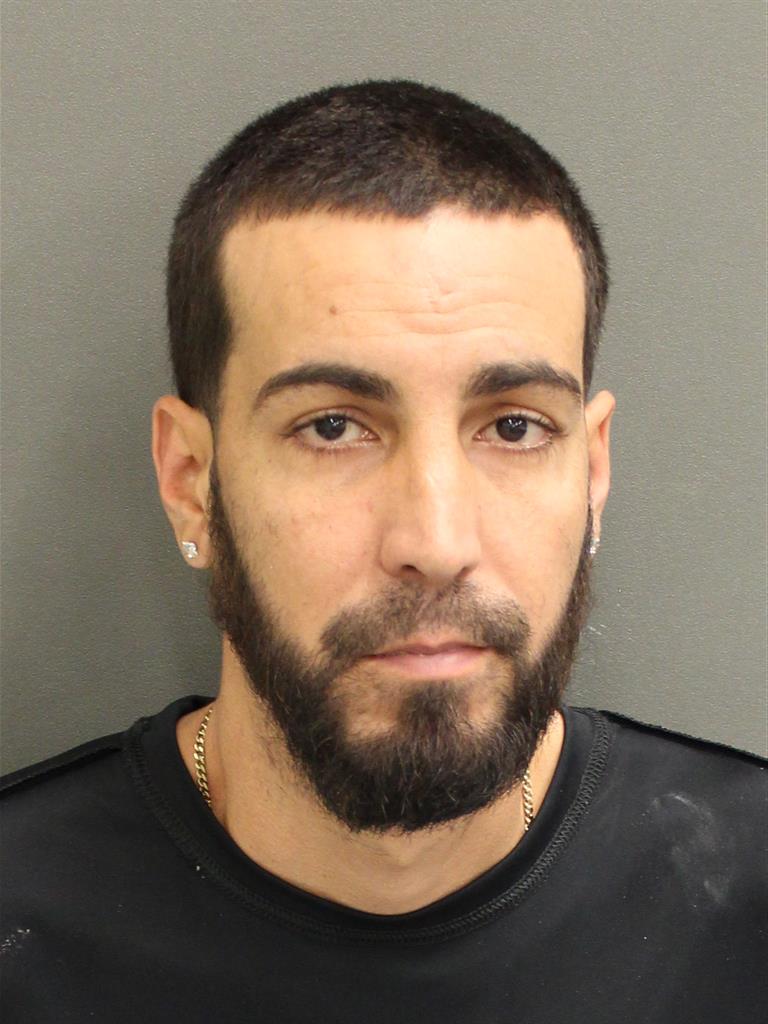  EMMANUEL SANCHEZORTIZ Photo Image