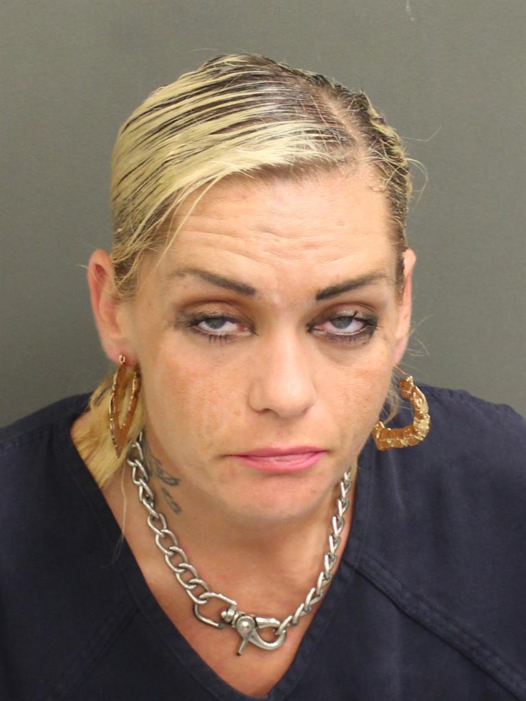  NICOLEMAY MICHAULD Photo Image