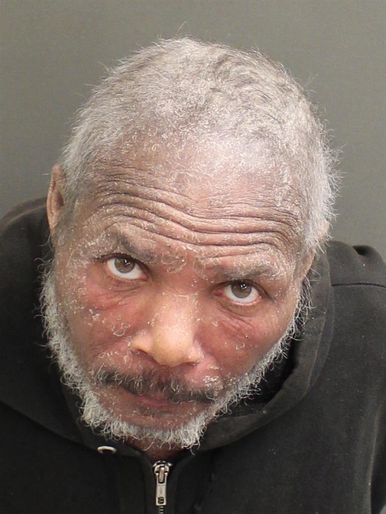  STEVEN LAMAR COLEY Photo Image