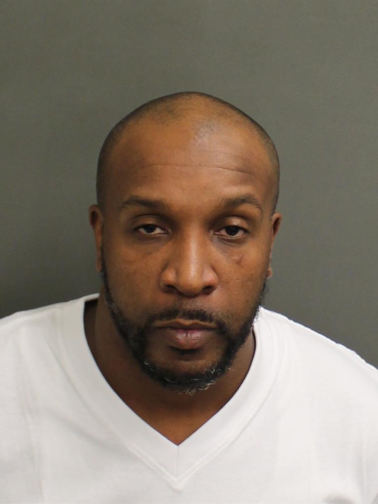  DENARIO ANTOINE HOLMES Photo Image