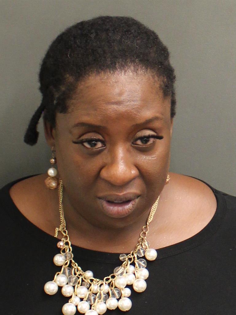  MELISSA GREEN Photo Image