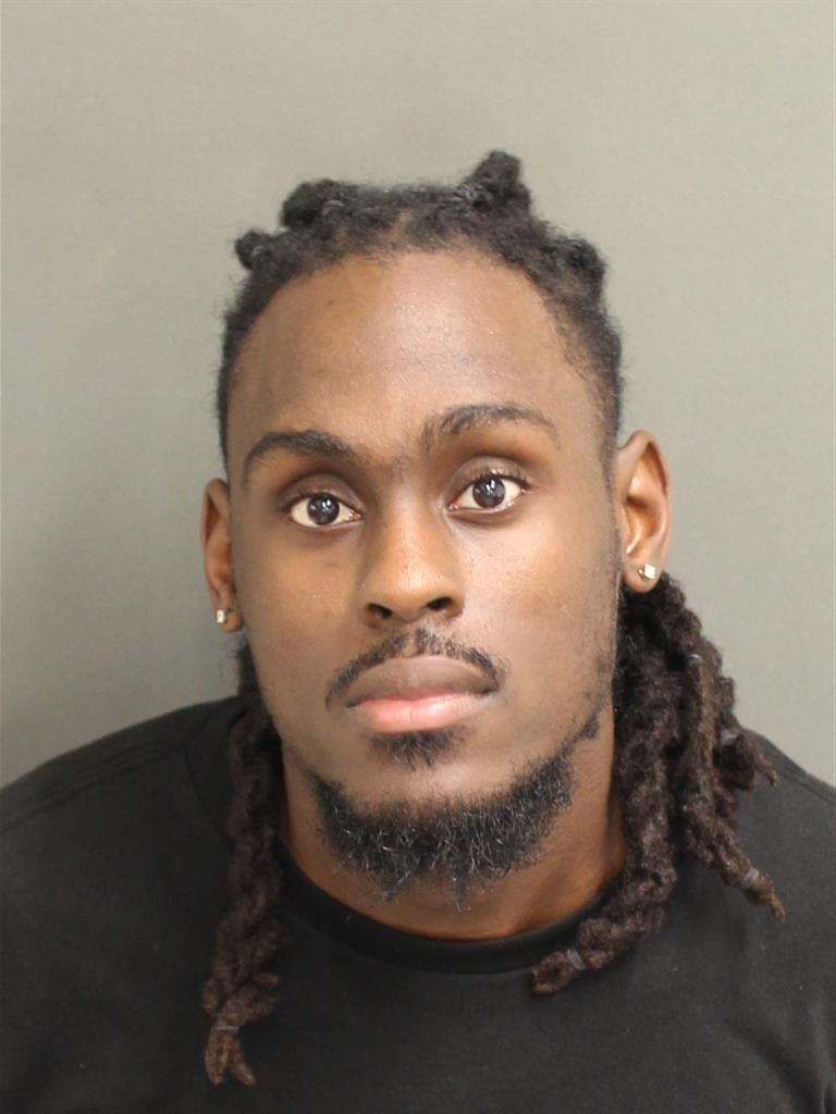  RICHARD LLOYD WAITS Photo Image