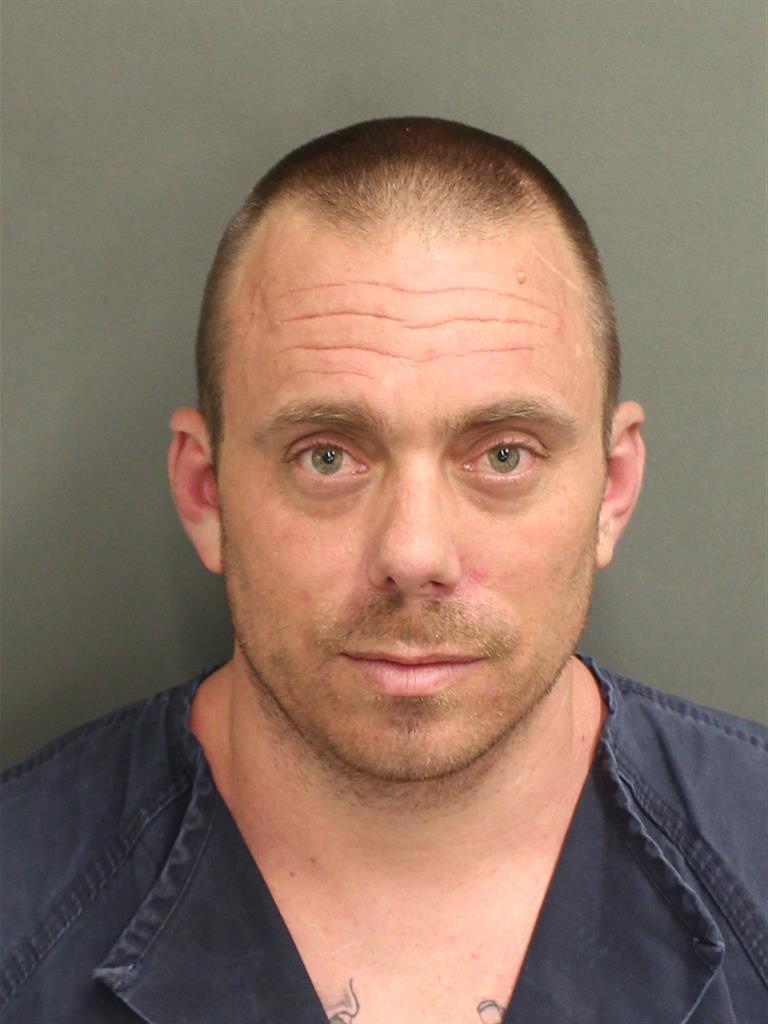  BLAZEUR WACAN KIDD Photo Image