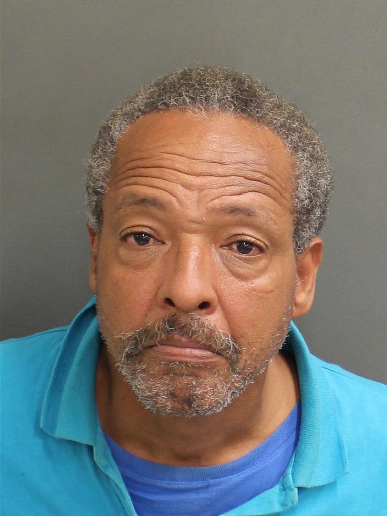  NEVILLE ONEAL ROWE Photo Image