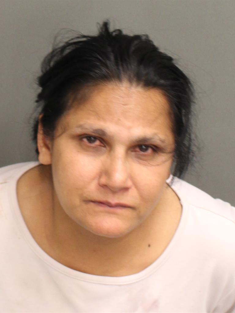  DEOKIE DORADAT Photo Image