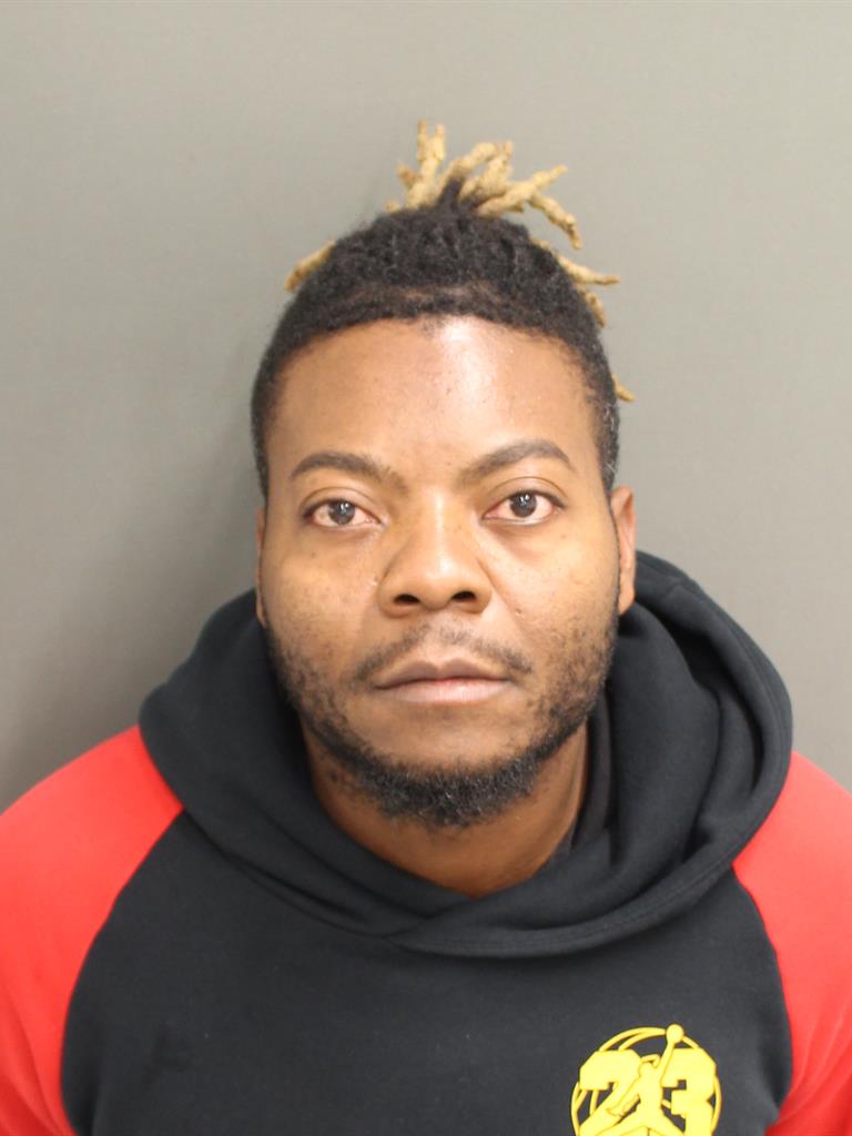  JEAN THOMAS DUBUISSON Photo Image