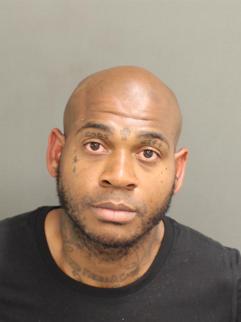  GERMANY RASHADD JONES Photo Image