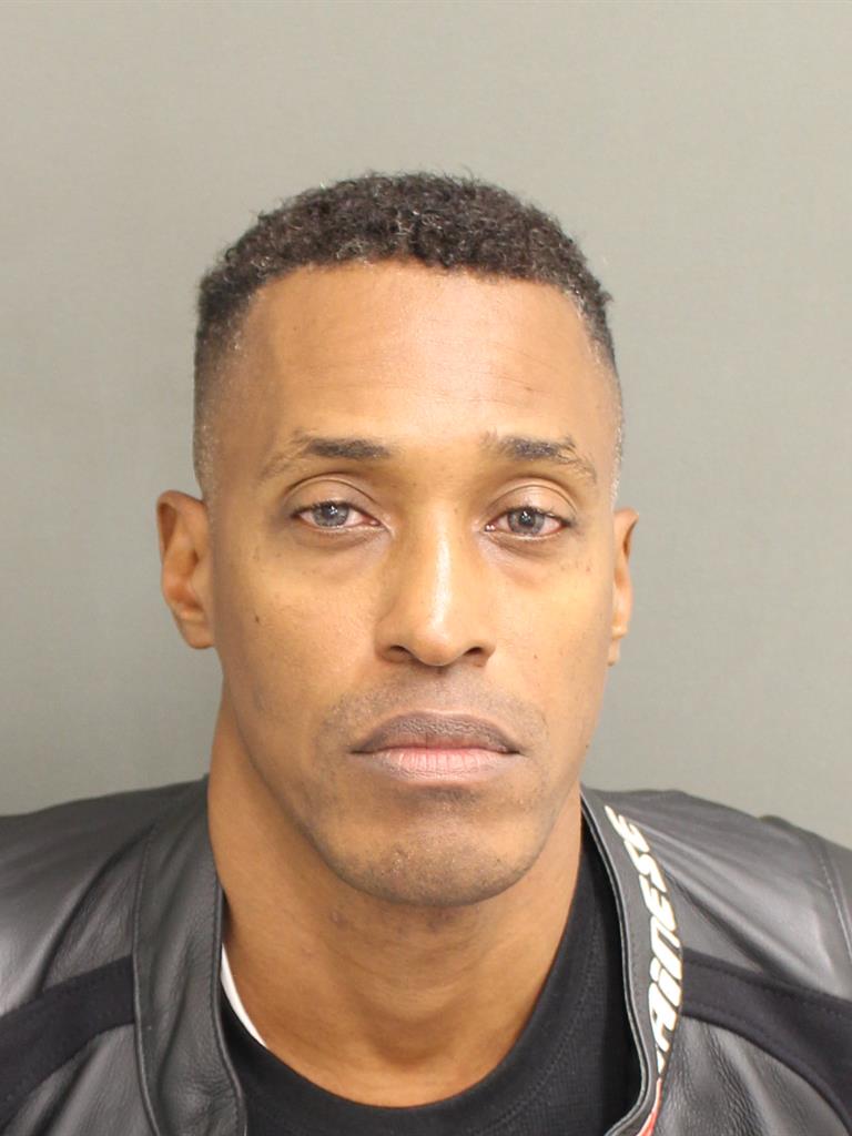  RUDYARD JAMES II LALLY Photo Image