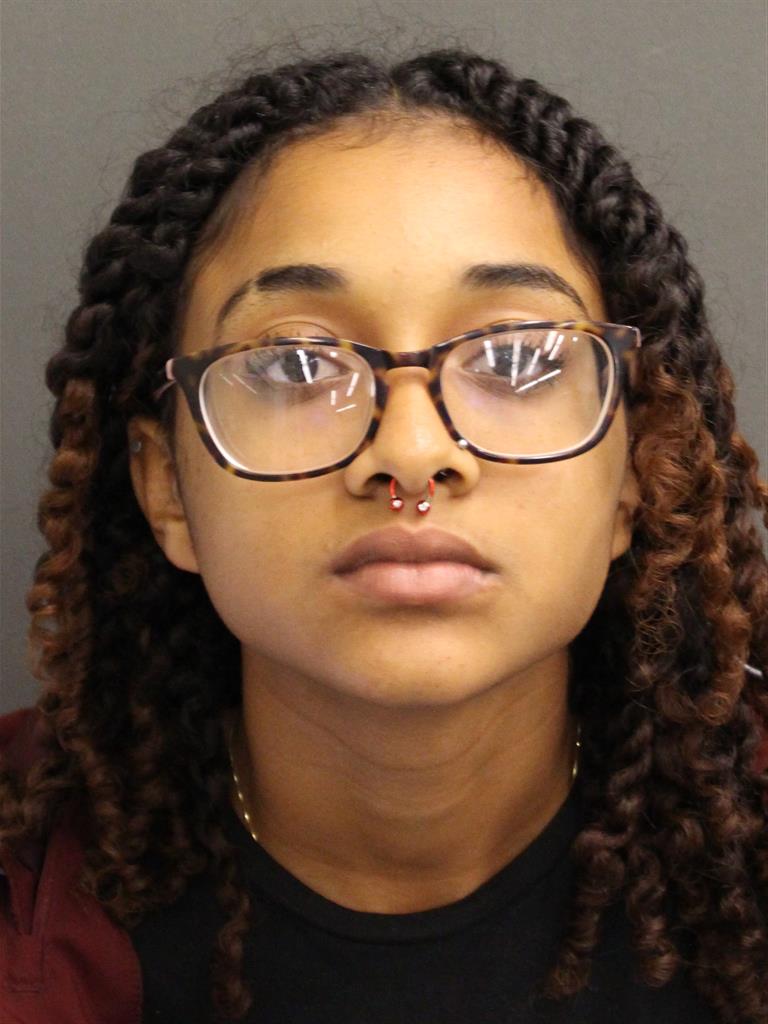  SAUDIAH RAZIA-ANN RAHMAN Photo Image