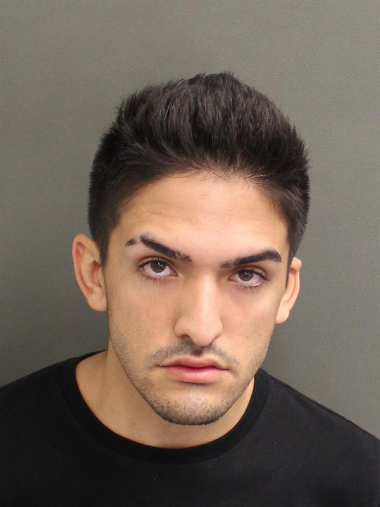  GUSTAVO JOSE FIGUEIREDOPEREIRA Photo Image