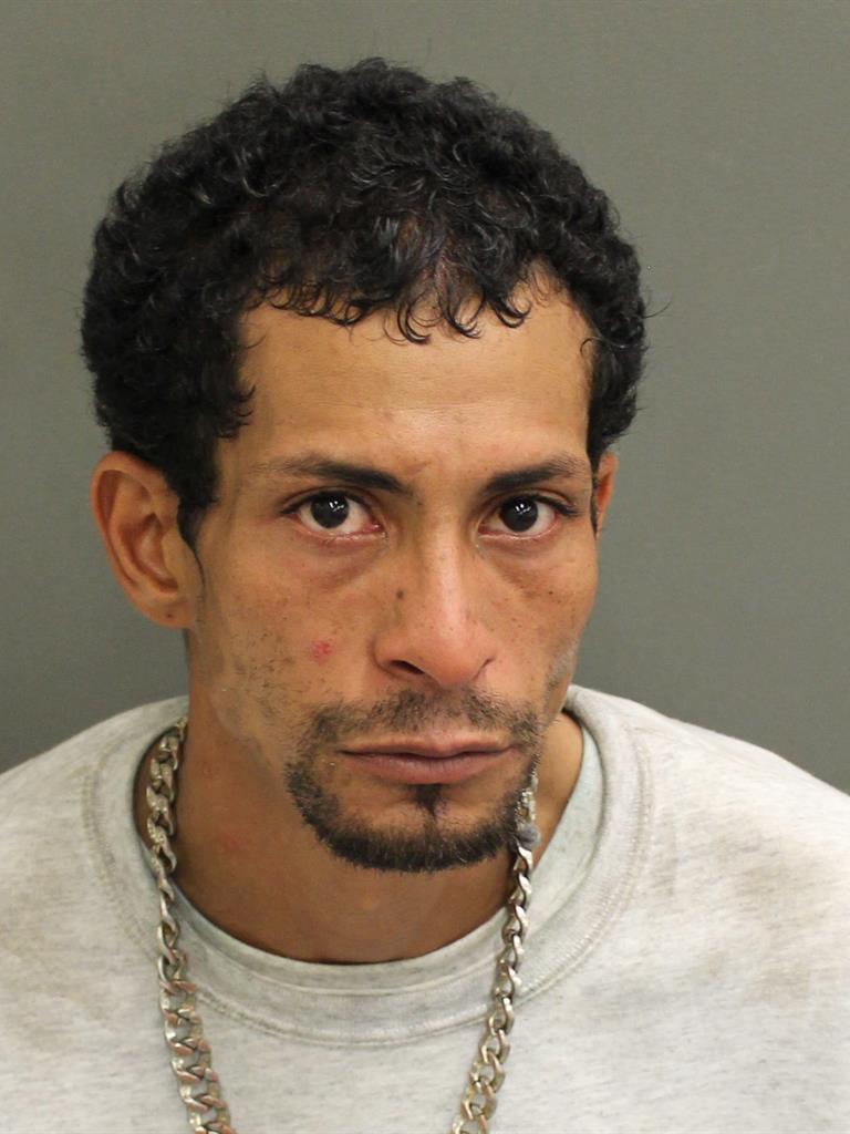  ROBERT SOTOROSARIO Photo Image