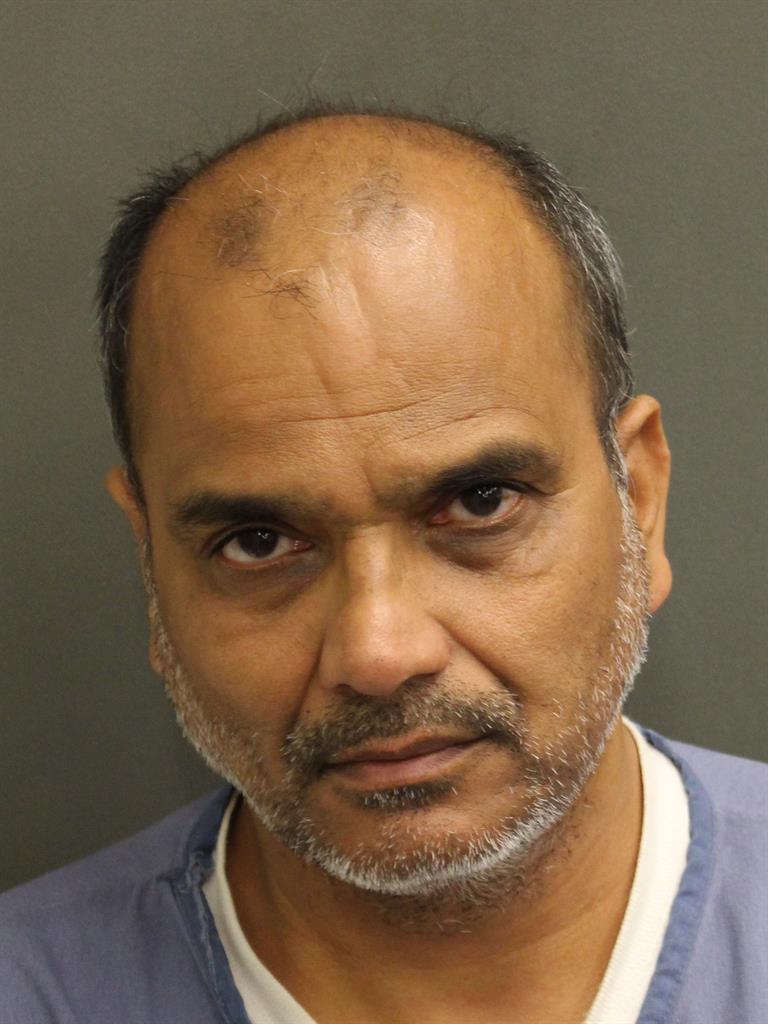  KASHIF AHMED SYED Photo Image