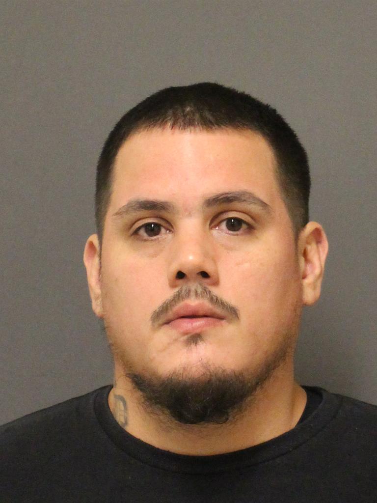  ANGELO DUQUE Photo Image