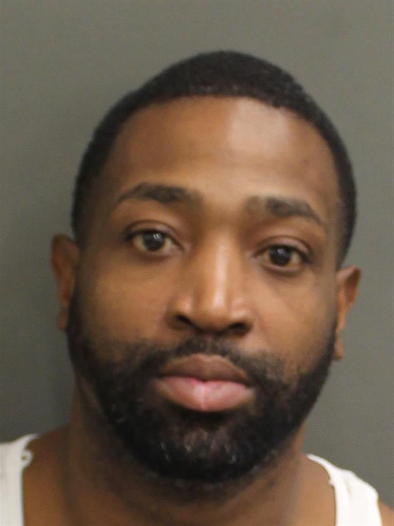  VICTOR MAURICE LINDEY Photo Image