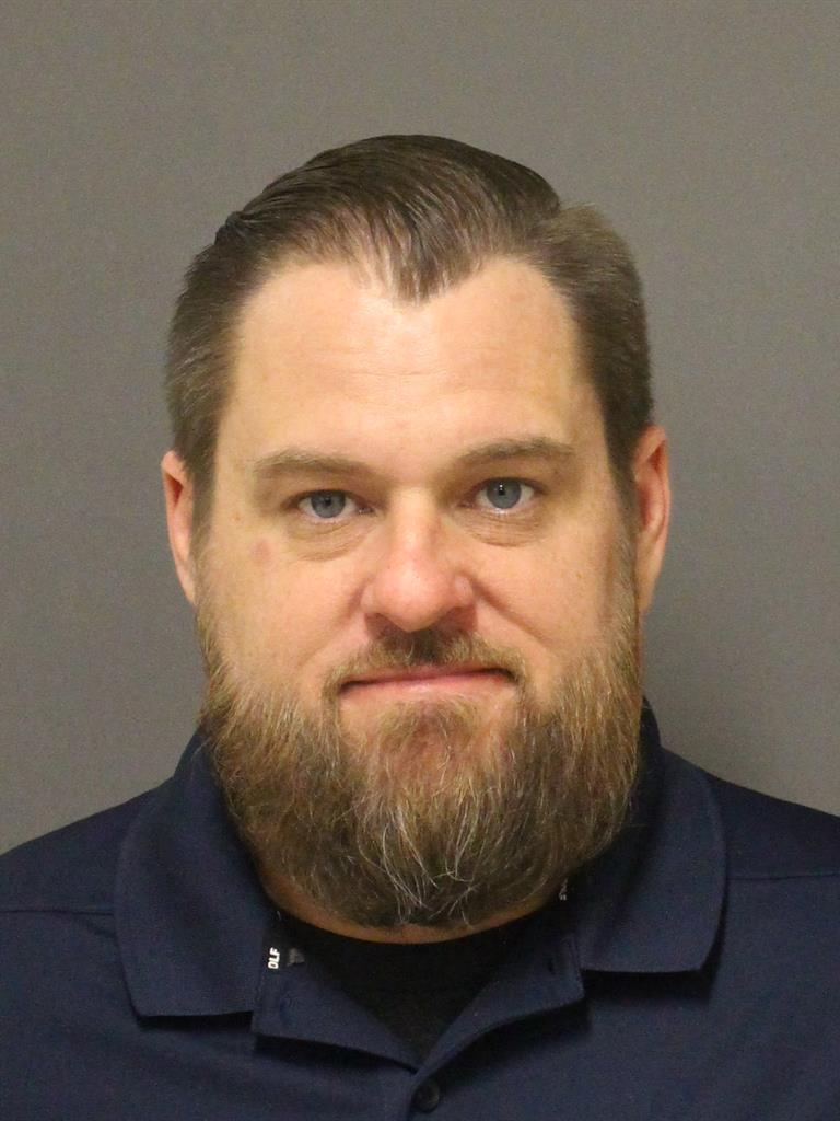  JASON H BURR Photo Image