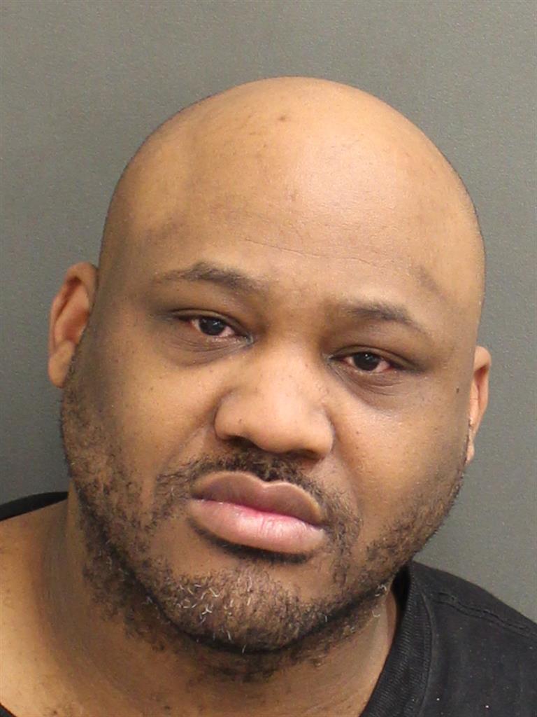  JACOB LEE WILLIAMS Photo Image