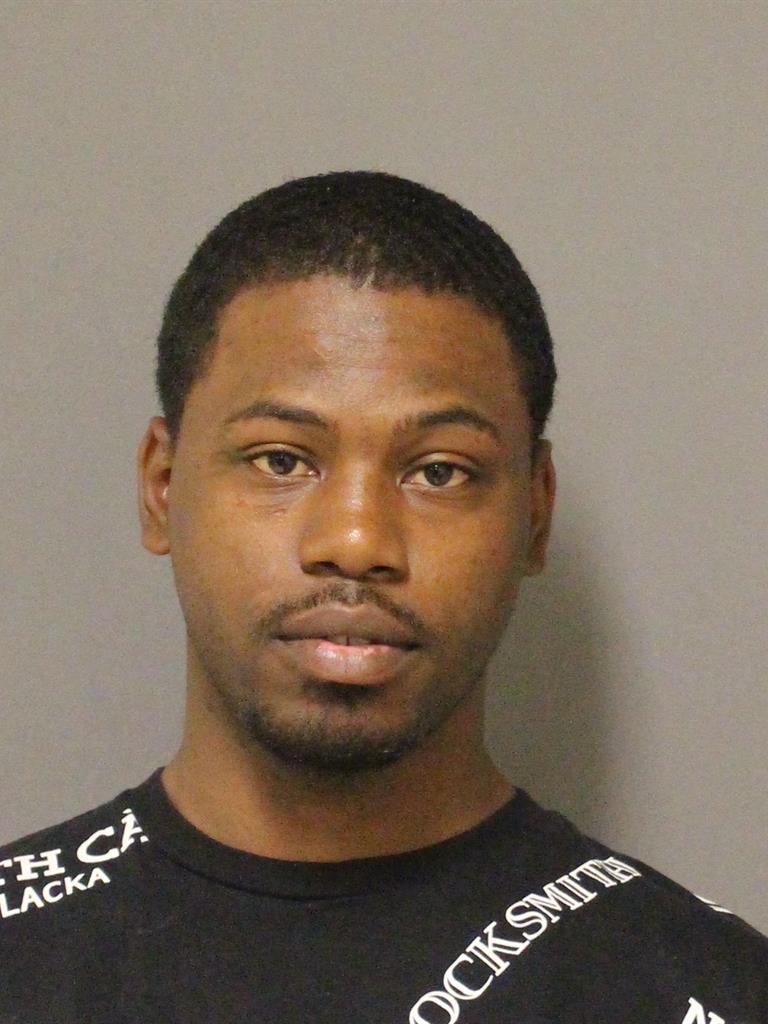  DERRIUS DARNELL WOOD Photo Image