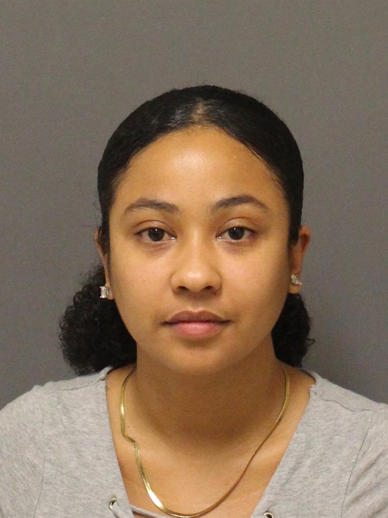  YVETTE MARIE PEARCE Photo Image