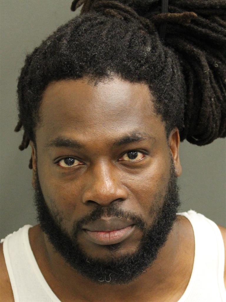  FRED DOUGLAS COOLER Photo Image