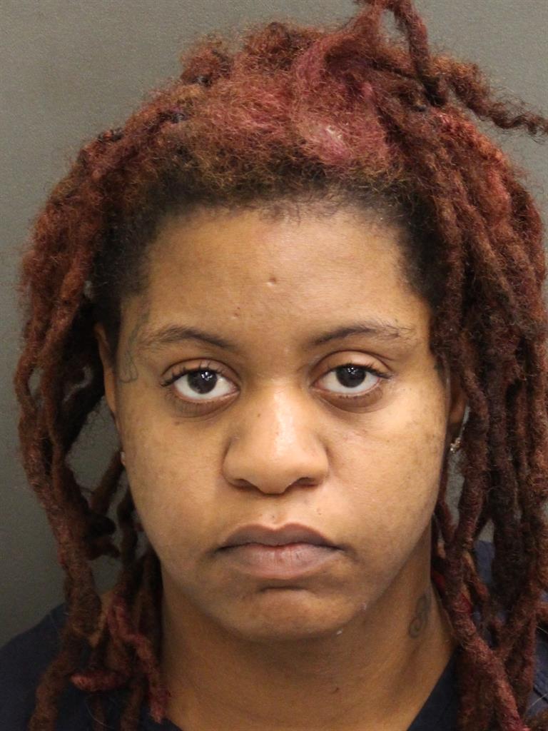 ELEXUS SPICERDAVIS Mugshot ELEXUS SPICERDAVIS Mugshot / County Arrests / Orange County Arrests
