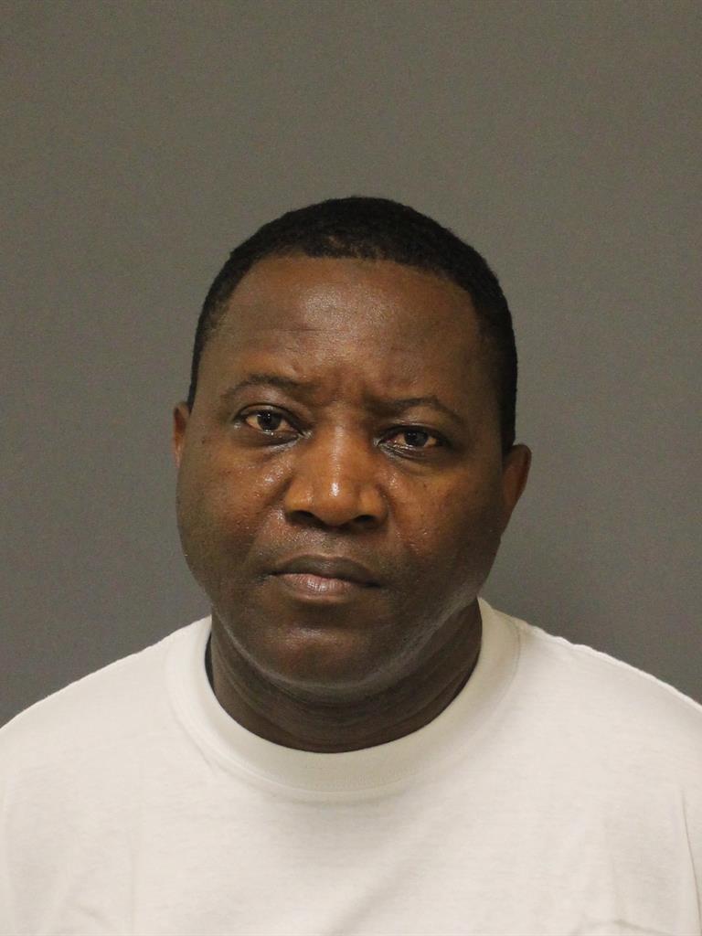  FRANTZY JOSEPH Photo Image