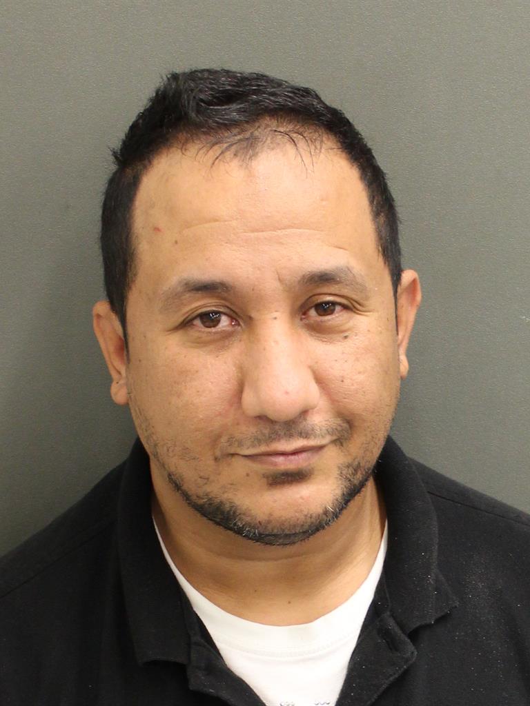  HATEM MOHAMED ABDULJALIL Photo Image