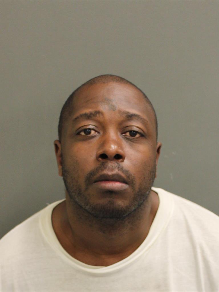  SAMUEL M SMITH Photo Image