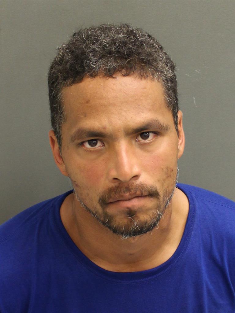  ARTURO FONG Mugshot / County Arrests / Orange County Arrests