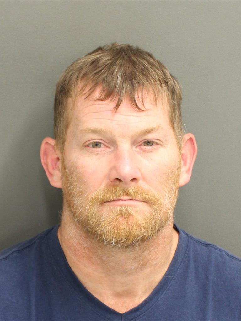  DAVID WAYNE MULL Photo Image