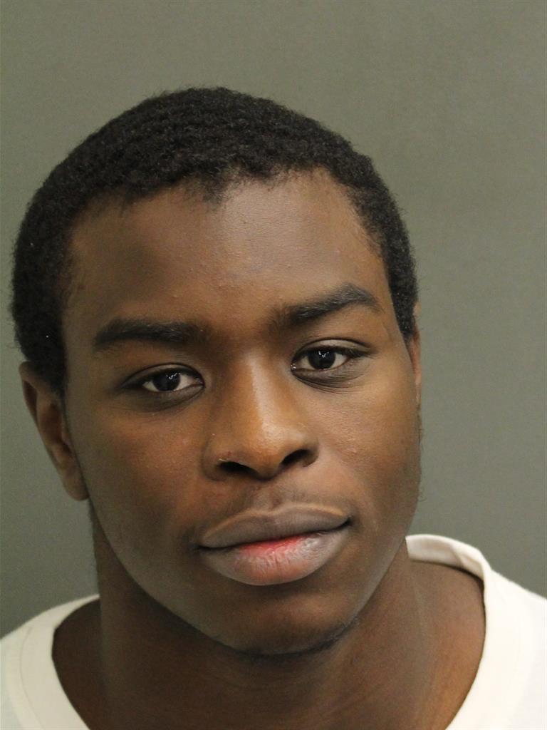  ARKIMASE DIVINARD Photo Image