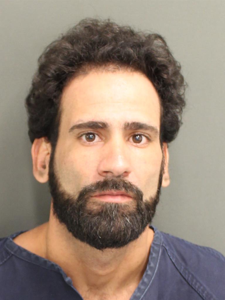  JUAN GABRIEL BAEZCOLLAZO Photo Image