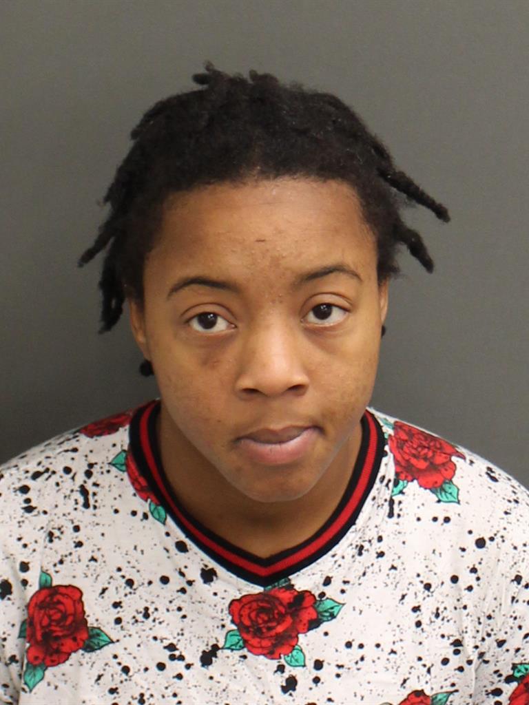  SHAMMILL A LANIGAN Photo Image