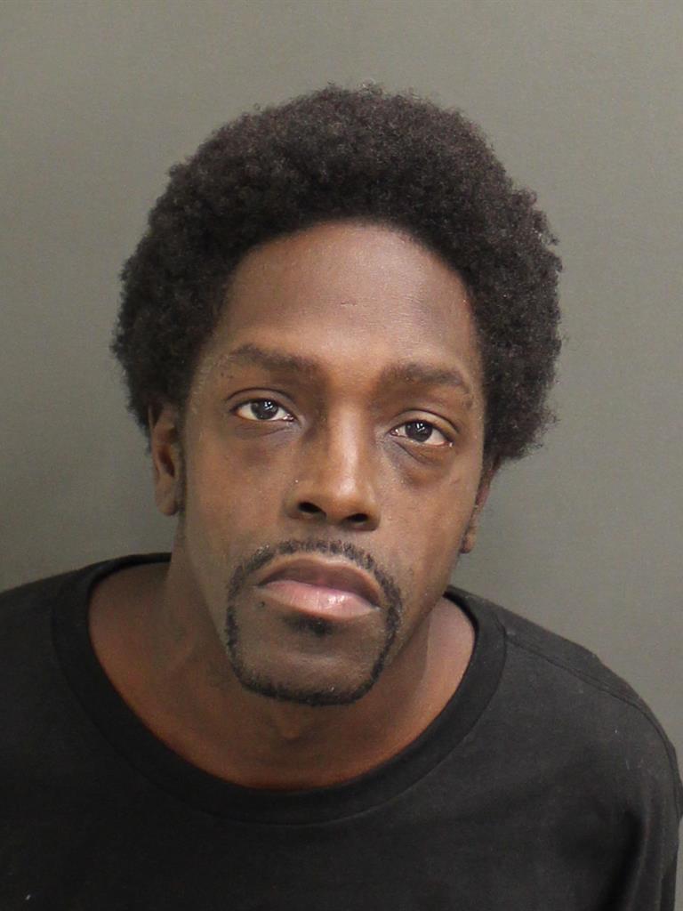  STEVEN LAMONT WIGGINS Photo Image