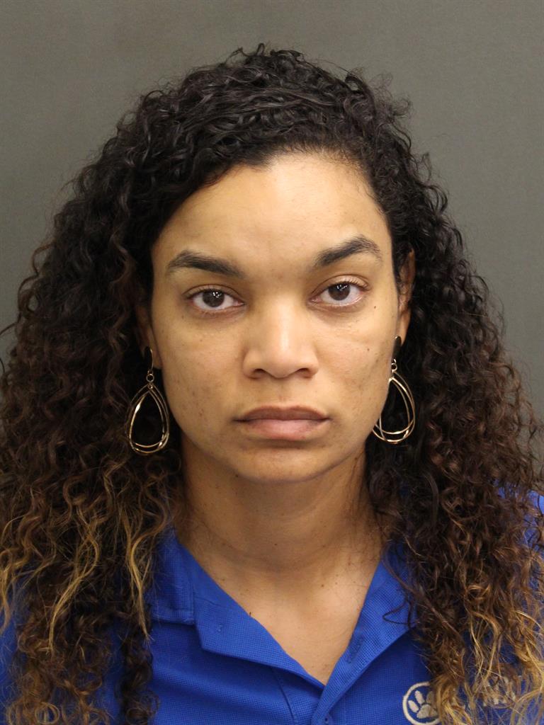  MARLENIS WERLENIS MEDINA Photo Image