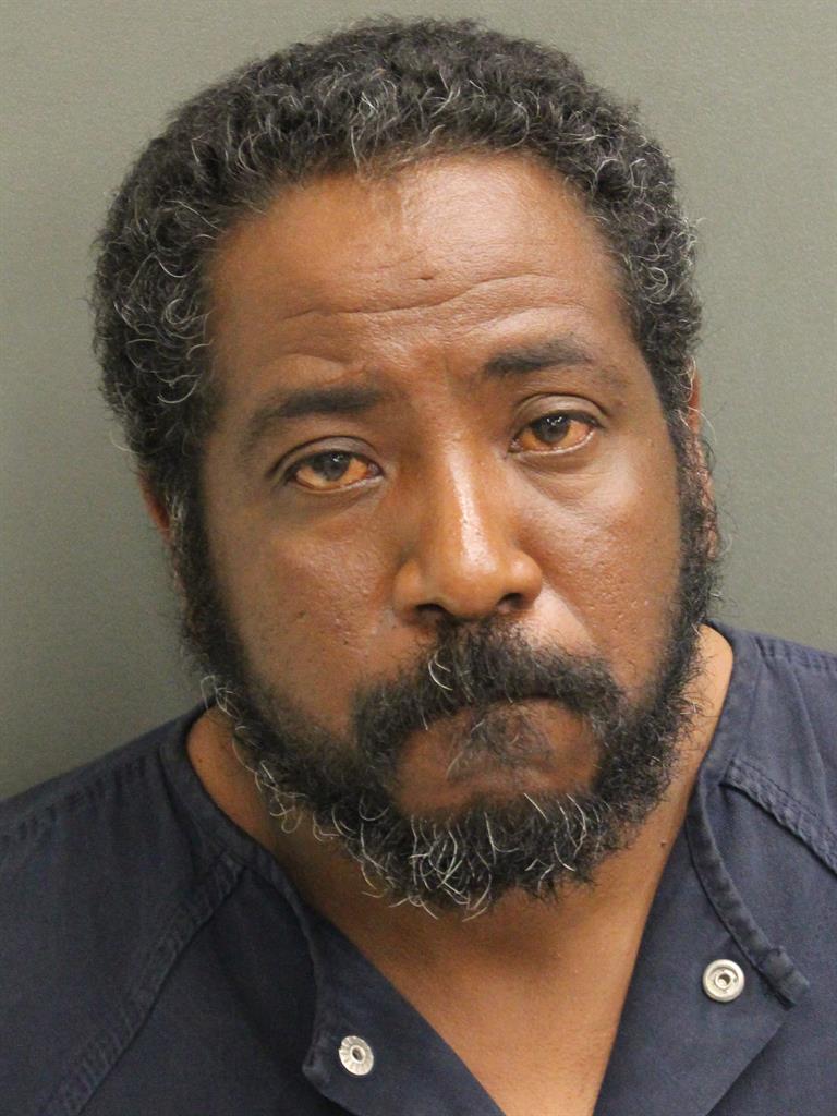  JERMEL WALKER Photo Image