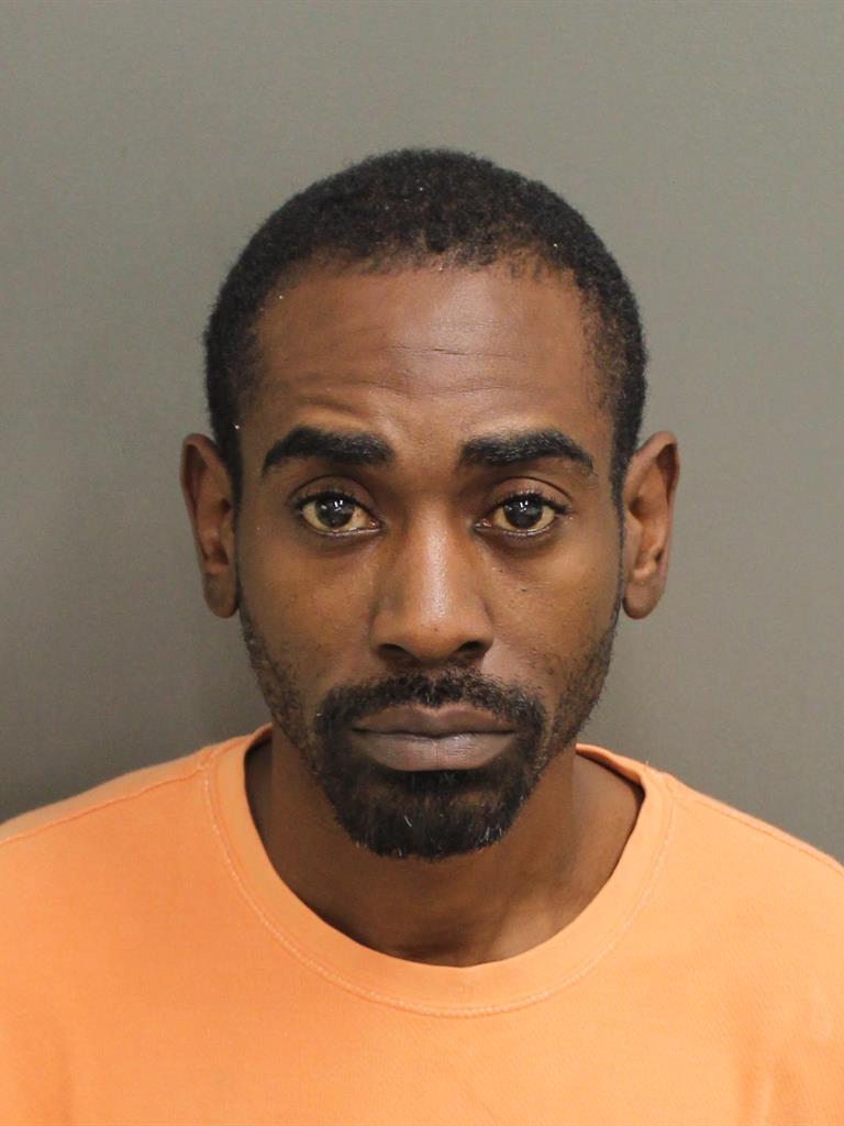  AZOU  JR SAINTLOT Photo Image