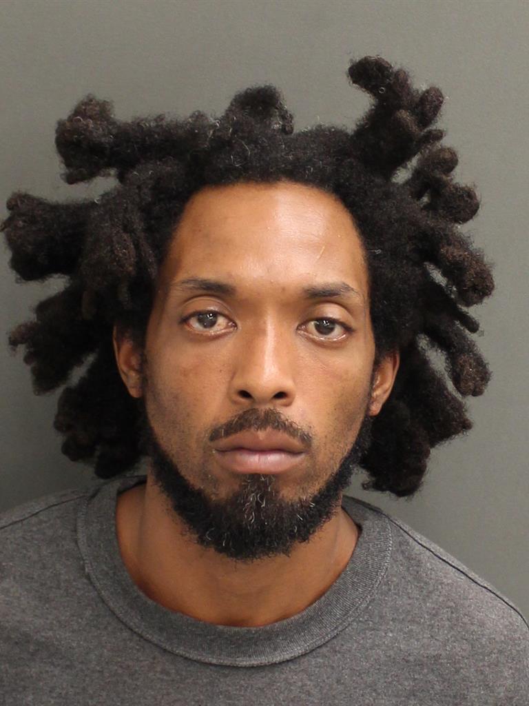  TREMAINE MELTON SKINNER Photo Image