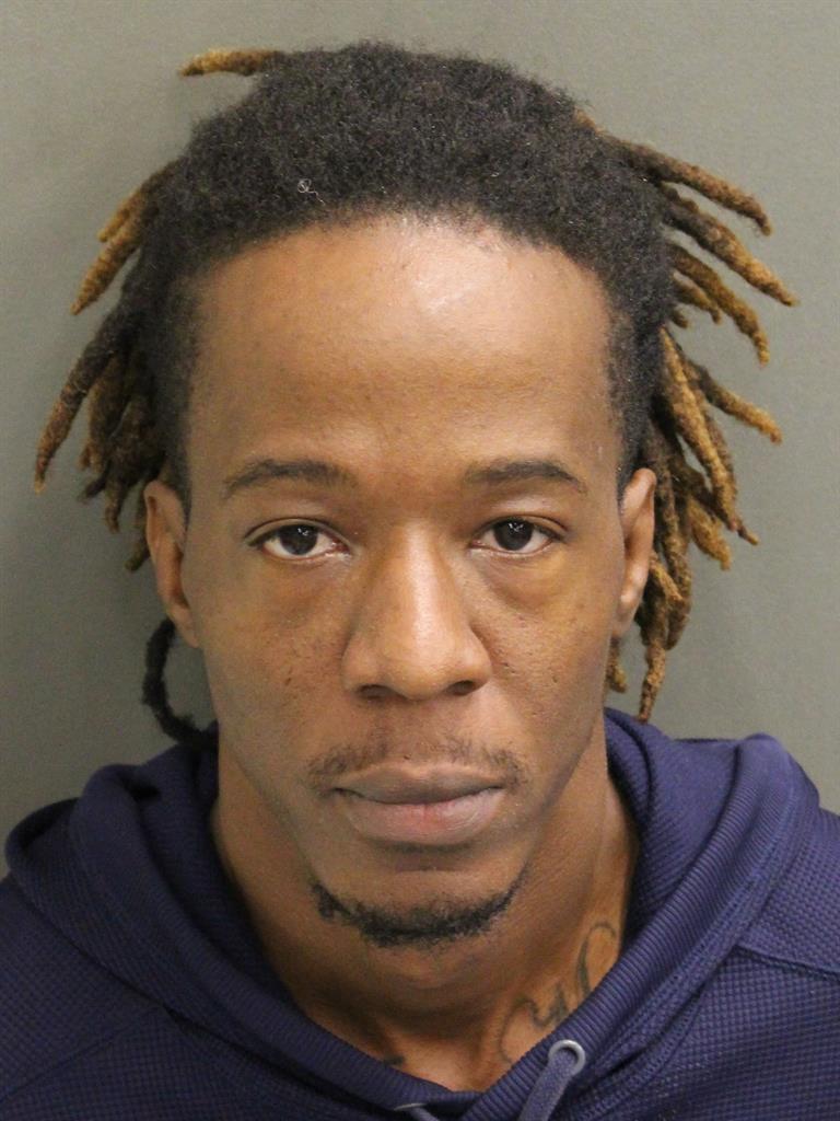  JENAIEL MUNGIN Photo Image