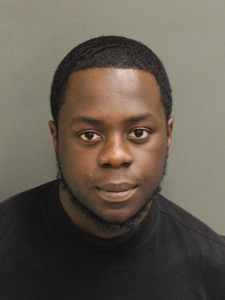  MICHAEL MYRTHIL Photo Image