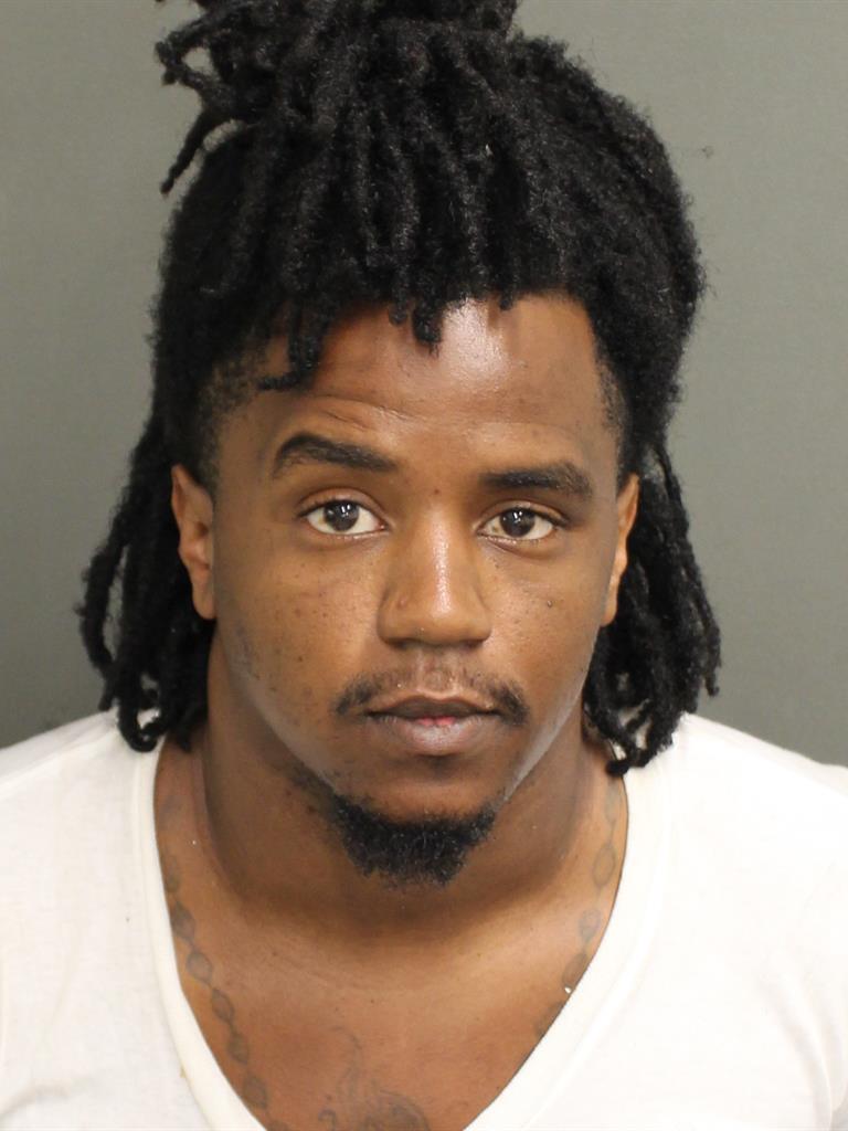  DOMENIQUE WHITTAKER Photo Image