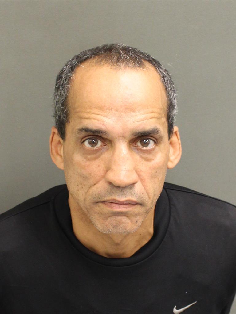  EDGARDO LOPEZMEDINA Photo Image