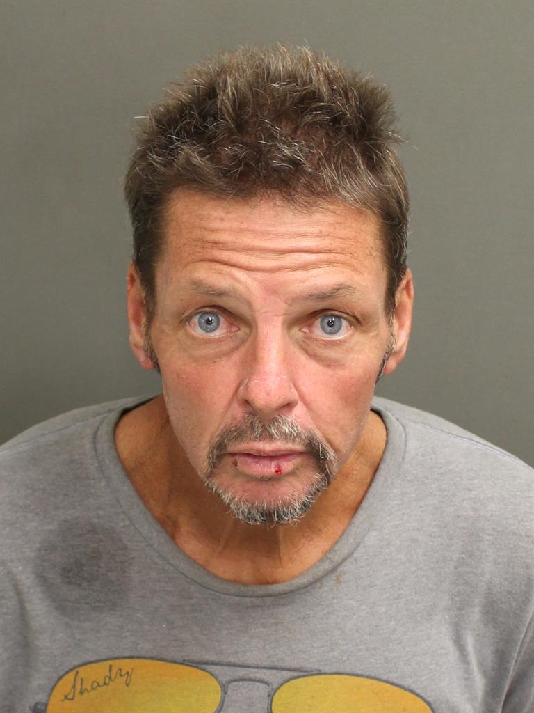  PATRICK WUNDER Photo Image