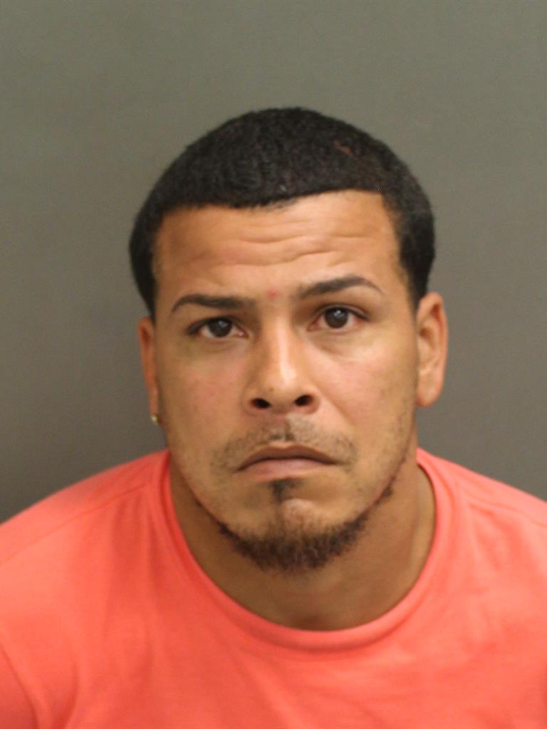  SANTOS GUILLEMOFERRER Photo Image