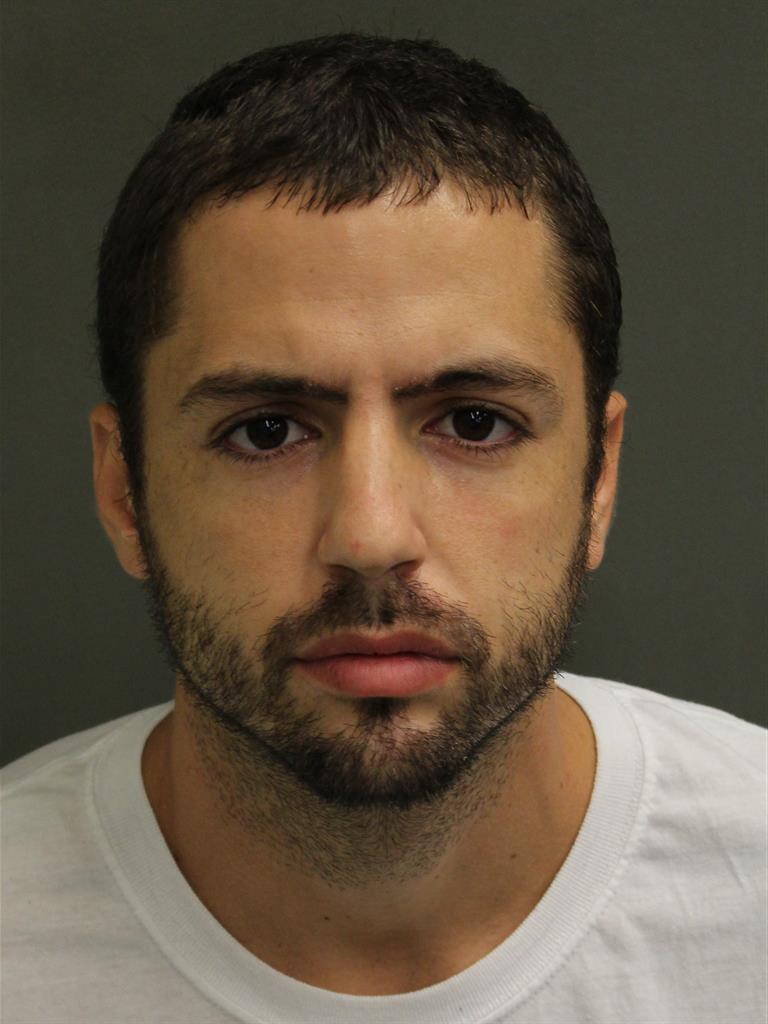  JURENAL ADLER Photo Image