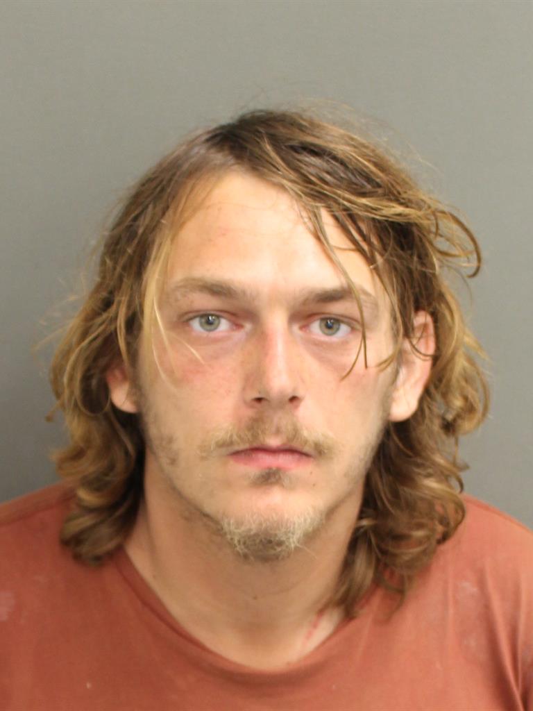  MATTHEW SLAWINSKIBROWN Photo Image