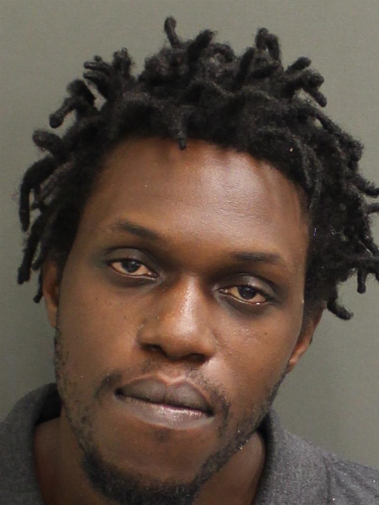  CHARLES CONNAWAY Photo Image