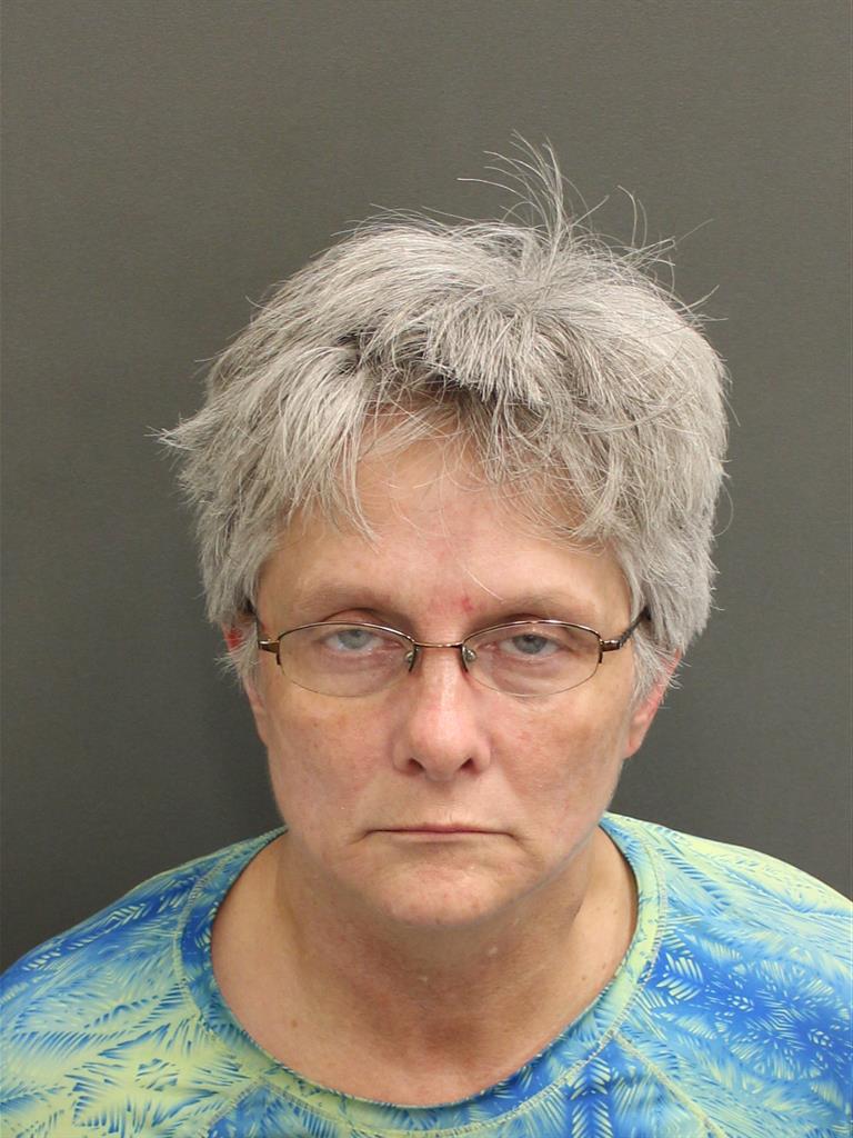  CATHERINE RENEE PLUNKETT Photo Image